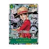 One Piece TCG - Carrying on His Will Booster Box (OP-13) - JP