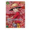 One Piece TCG - Carrying on His Will Booster Box (OP-13) - JP