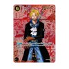 One Piece TCG - Carrying on His Will Booster Box (OP-13) - JP