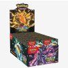 Pokémon TCG: Paldean Fates – Booster Bundle Display