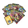 Pokémon TCG: Perfect Order CENTER Elite Trainer Box