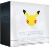 Pokemon TCG : Celebrations Elite Trainer Box