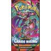 Pokémon TCG: Mega Evolution - Chaos Rising Booster Box