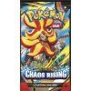 Pokémon TCG: Mega Evolution - Chaos Rising Elite Trainer Box