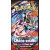 Pokémon TCG: Mega Evolution - Chaos Rising Elite Trainer Box