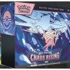 Pokémon TCG: Mega Evolution - Chaos Rising Elite Trainer Box