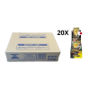 MEGA DREAM EX BOOSTER BOX CASE (JAP.)