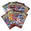 Pokemon TCG: Mega Greninja ex Premium Collection