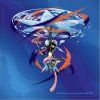 Pokemon TCG: Mega Greninja ex Premium Collection