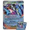 Pokemon TCG: Mega Greninja ex Premium Collection