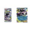 Pokemon TCG: Abyss Eye - Booster Box [JP