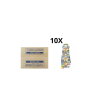 20x