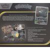 Pokémon TCG: Pitch Black – Elite Trainer Box