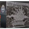 Pokémon TCG: Pitch Black – Elite Trainer Box