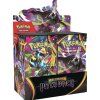 Pokémon TCG: Pitch Black – Booster Box