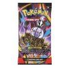 Pokémon TCG: Pitch Black – Booster Bundle
