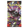 Pokémon TCG: Pitch Black – Booster Bundle