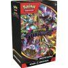 Pokémon TCG: Pitch Black – Booster Bundle