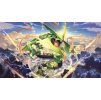Pokémon TCG: Mega Evolution - Delta Reign Booster Box