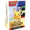 Pokemon TCG: 30th Celebration Booster Bundle