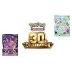 Pokemon TCG: 30th Celebration Booster Pack