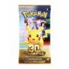 Pokemon TCG: 30th Celebration Center Elite Trainer Box