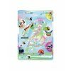 Pokemon TCG: 30th Celebration Center Elite Trainer Box