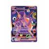Pokemon TCG: 30th Celebration Center Elite Trainer Box