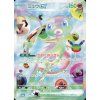Pokemon TCG: M6A 30th Celebration Booster Box CASE ( JP)