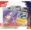 Pokemon TCG: 30th Celebration - Tech Sticker Collection Lucario
