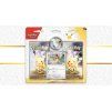 Pokemon TCG: 30th Celebration 2-Pack Blister Eevee