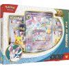 Pokemon TCG: 30th Celebration - Sylveon Ex Box