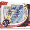 Pokemon TCG: 30th Celebration - Greninja Ex Box