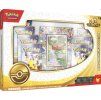 Pokemon TCG: 30th Celebration - Ditto Premium Collection