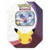 Pokemon TCG: 30th Celebration Tin - Greninja