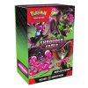 Pokémon TCG: Shrouded Fable Booster Bundle Display case