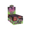 Pokémon TCG: Shrouded Fable Booster Bundle Display case