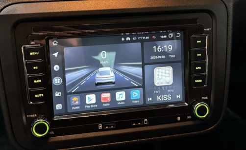 5 důvodů, proč modernizovat autorádio ve vašem voze