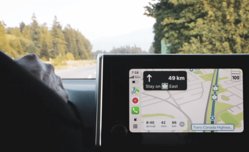 Potřebujete offline mapy? Poradíme vám, jak a kde je stáhnout