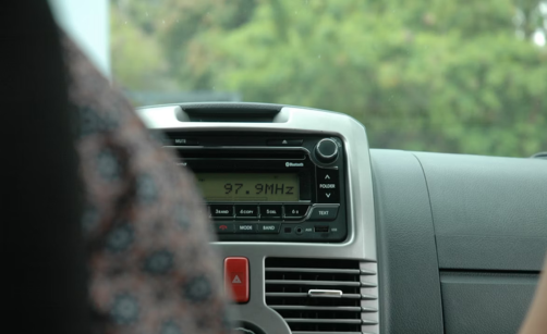 1DIN vs 2DIN autorádio: jaký je rozdíl a co vybrat pro vaše auto?