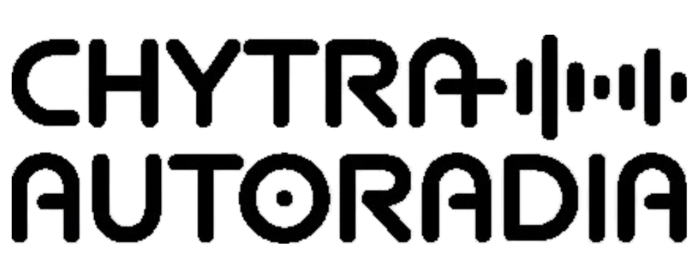 ChytraAutoradia.cz