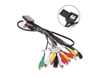 RCA 4G