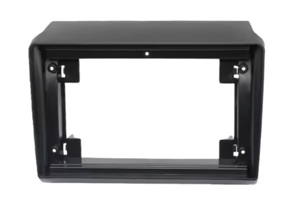 Snímek obrazovky 2026 01 30 v 10.49.22