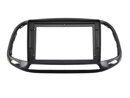 Snímek obrazovky 2026 01 30 v 10.07.29