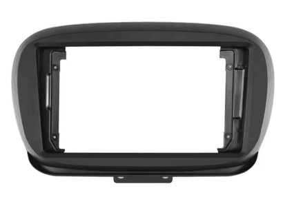 Snímek obrazovky 2026 01 30 v 10.23.36