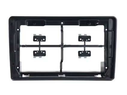 Snímek obrazovky 2026 01 30 v 10.42.01