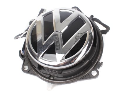 vw 84