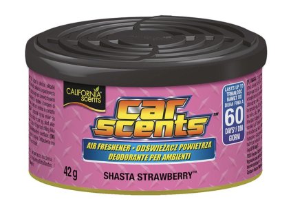 Snímek obrazovky 2024 11 16 v 10.26.11