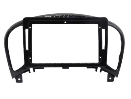 Snímek obrazovky 2026 01 28 v 10.41.06