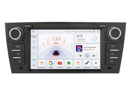 Snímek obrazovky 2025 05 24 v 10.25.49